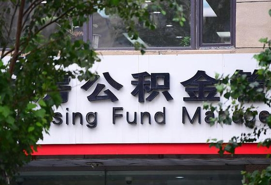 丹阳离职代办住房公积金（公积金是代缴的,离职证明哪个打）